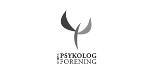 Norsk-psykologforening-greyscale